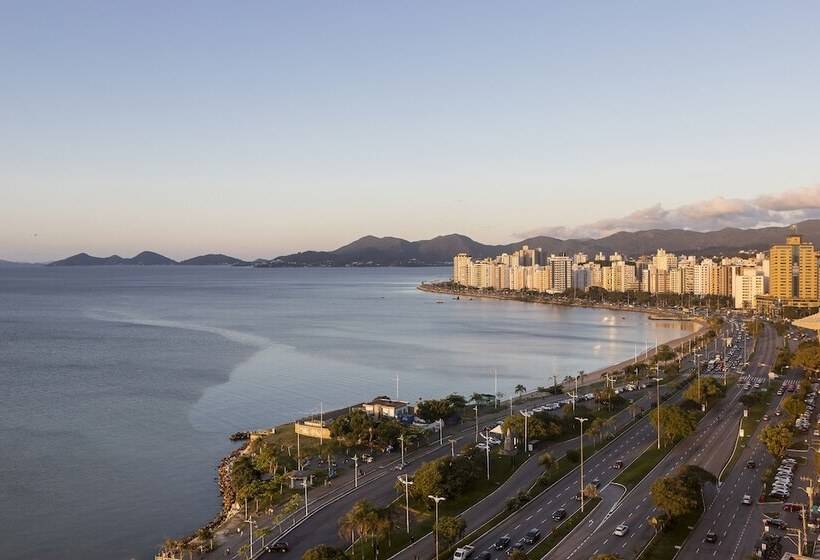 Fotos del hotel Wk Design  Florianópolis:  25