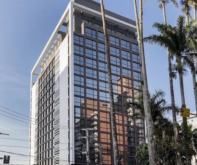 Wk Design  Florianópolis