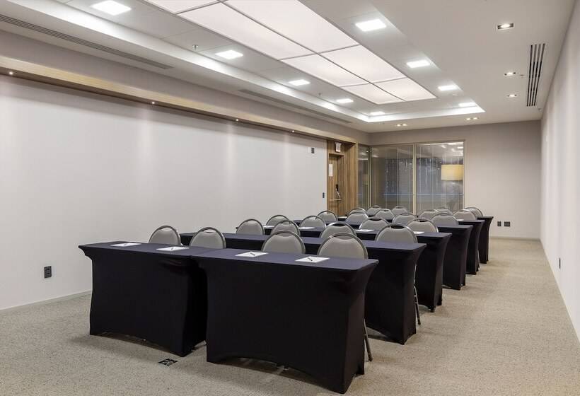 Fotos del hotel Wk Design  Florianópolis:  14