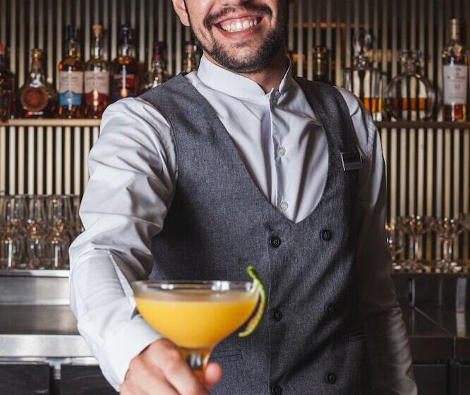 Fotos del hotel Wk Design  Florianópolis:  6