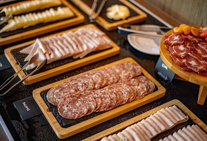 Fotos del hotel Wk Design  Florianópolis:  2