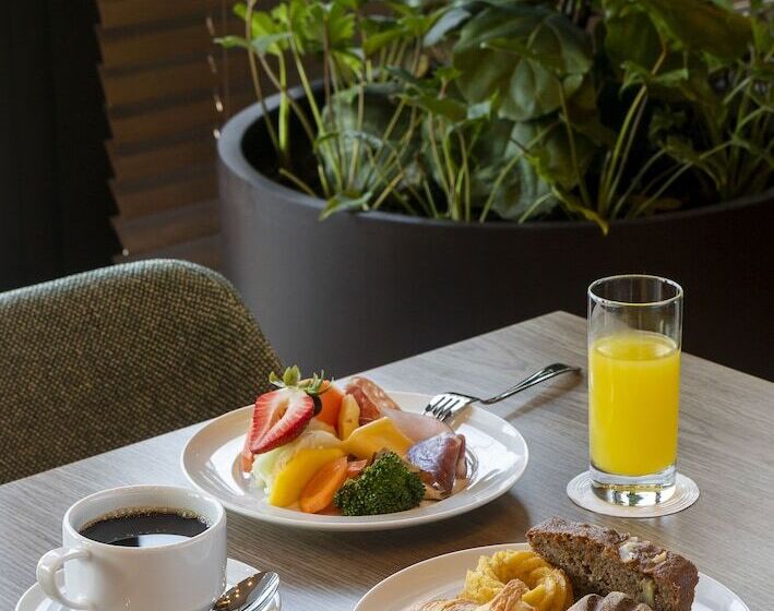 Fotos del hotel Wk Design  Florianópolis:  7