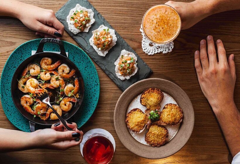 Fotos del hotel Wk Design  Florianópolis:  10