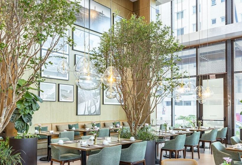 Fotos del hotel Wk Design  Florianópolis:  22