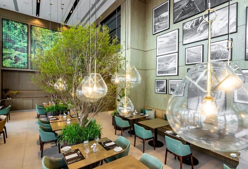 Fotos del hotel Wk Design  Florianópolis:  20