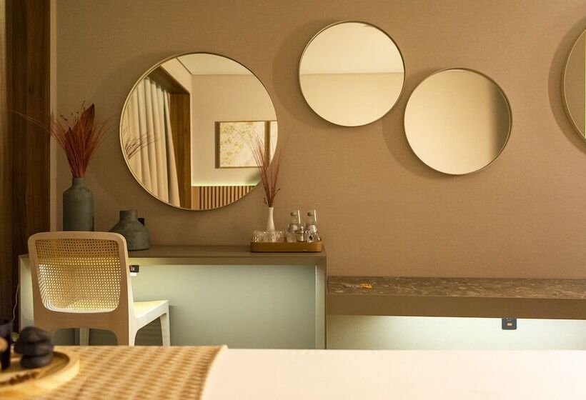 Fotos del hotel Wk Design  Florianópolis:  18