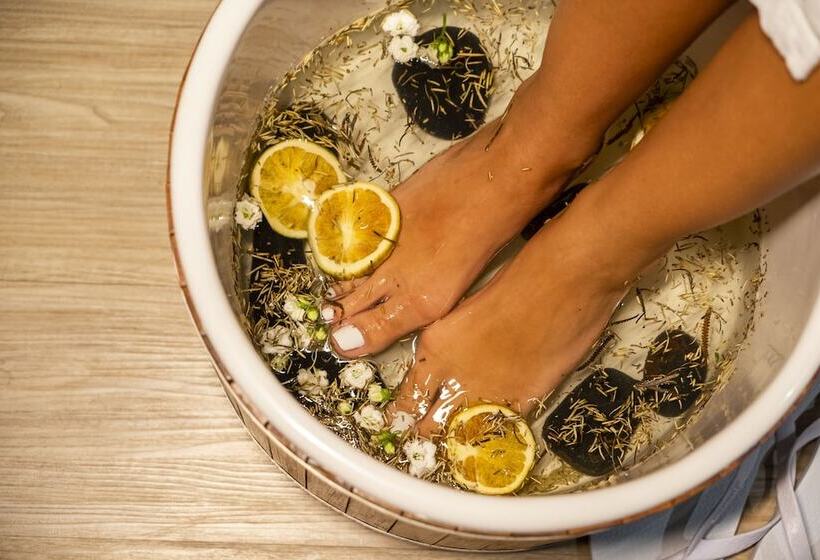 Fotos del hotel Wk Design  Florianópolis:  8