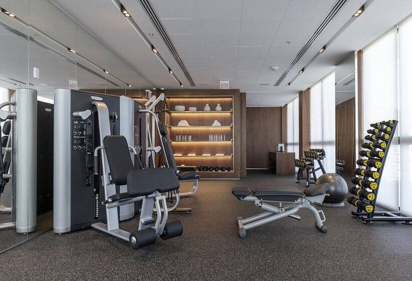 Fotos del hotel Wk Design  Florianópolis:  11