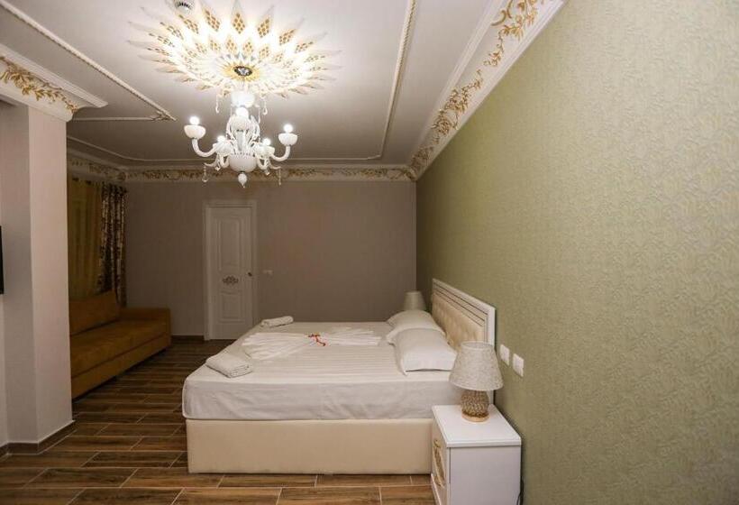 Fotos del hotel Vh Belmond:  6