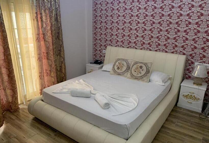 Fotos del hotel Vh Belmond:  15