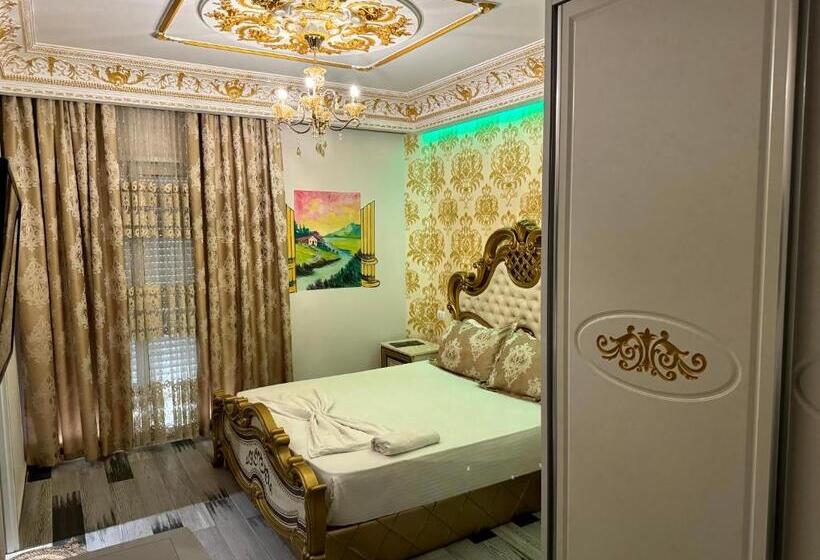 Fotos del hotel Vh Belmond:  24