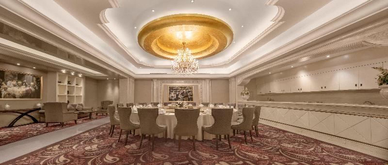 Fotos del hotel Holiday Inn Foshan Nanhai Central, An Ihg:  21