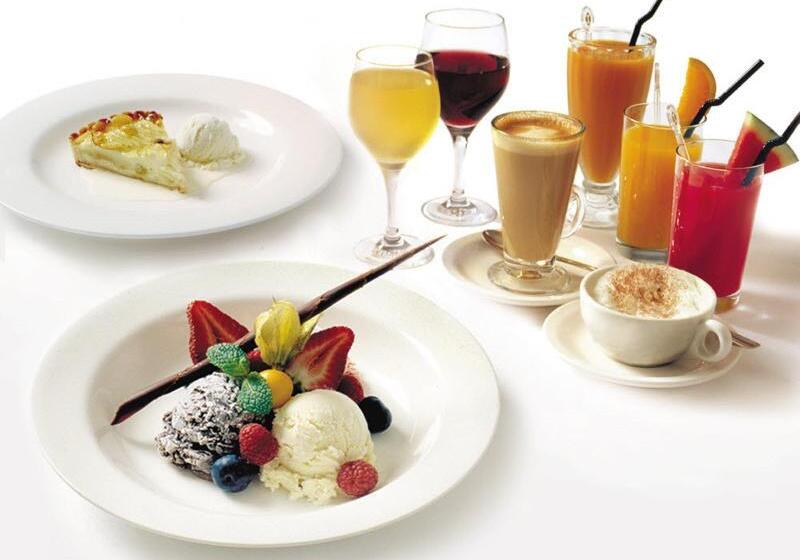 Fotos del hotel Holiday Inn Foshan Nanhai Central, An Ihg:  14