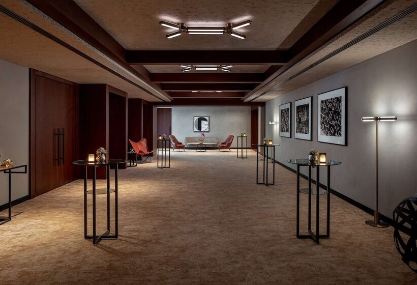 Fotos del hotel Doubletree By Hilton Dubai M Square  & Residences:  6