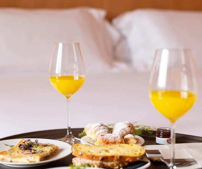 Fotos del hotel Doubletree By Hilton Dubai M Square  & Residences:  13