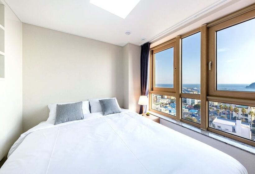 Fotos del hotel Shin Shin  Seogwipo:  8