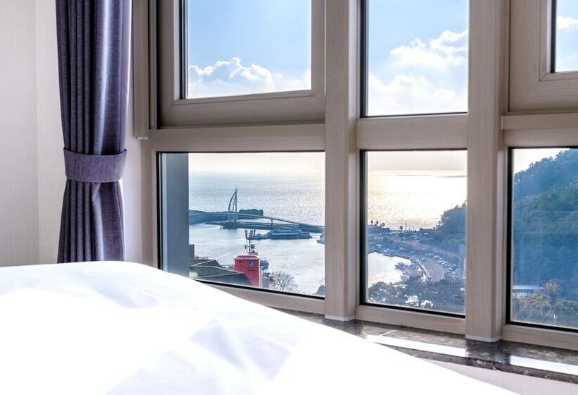 Fotos del hotel Shin Shin  Seogwipo:  22