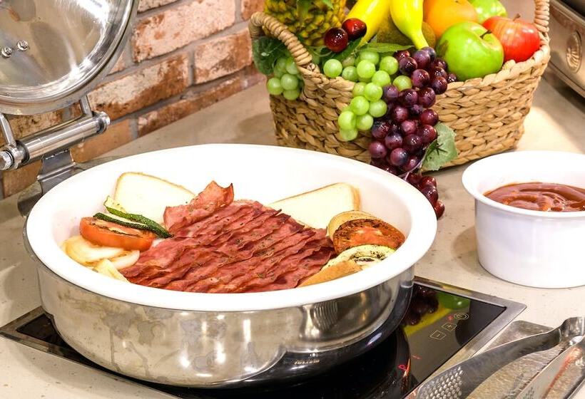 Fotos del hotel Shin Shin  Seogwipo:  7