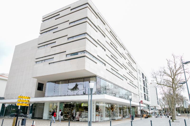 Fotos del hotel Mercure Fátima:  25