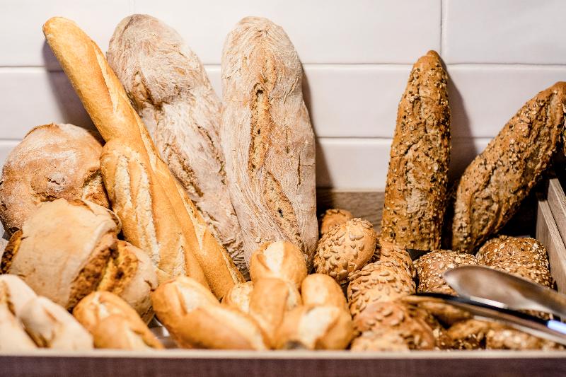 Fotos del hotel Mercure Fátima:  21