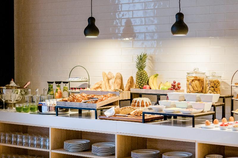 Fotos del hotel Mercure Fátima:  19