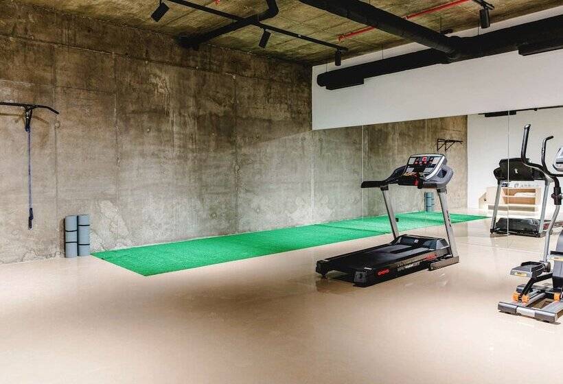 Fotos del hotel Mercure Fátima:  10