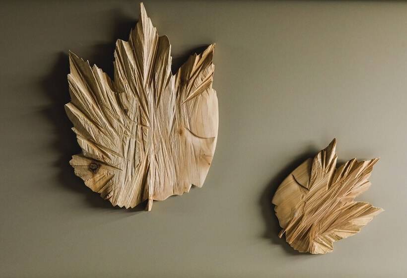 Fotos del hotel Mercure Fátima:  5