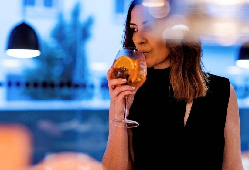 Fotos del hotel Mercure Fátima:  22