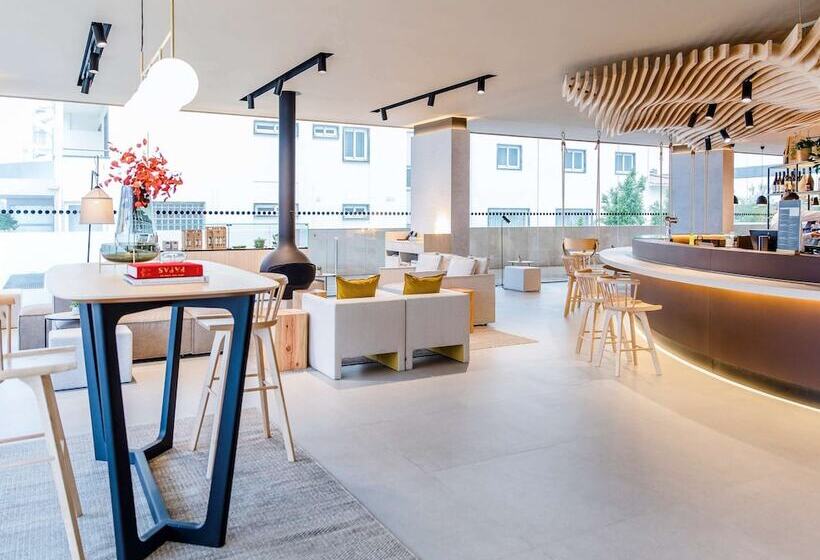 Fotos del hotel Mercure Fátima:  24