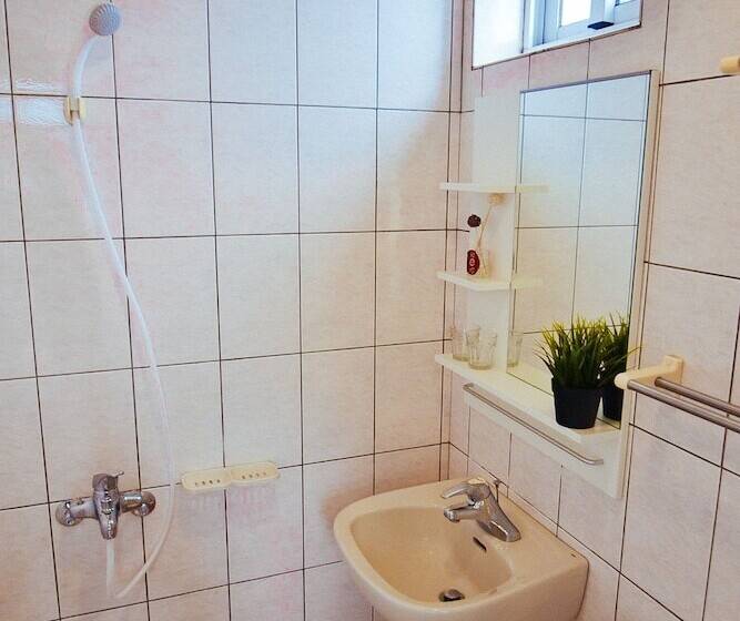 Fotos del hotel Yahu:  2