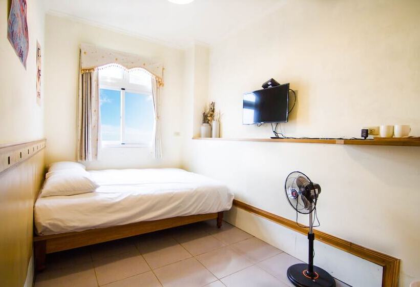 Fotos del hotel Yahu:  23