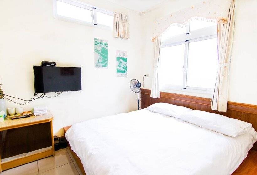 Fotos del hotel Yahu:  25