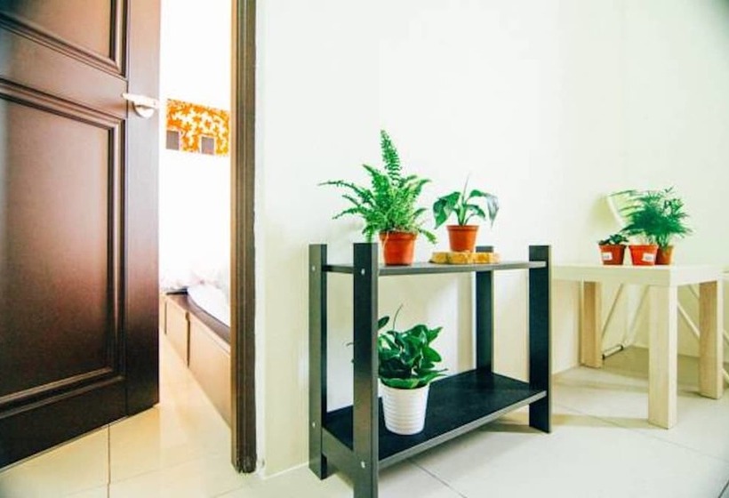 Fotos del hotel Yahu:  7