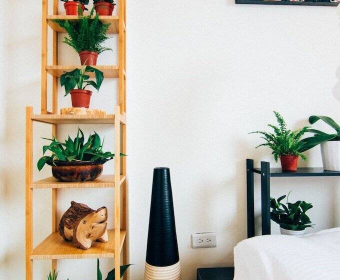 Fotos del hotel Yahu:  6