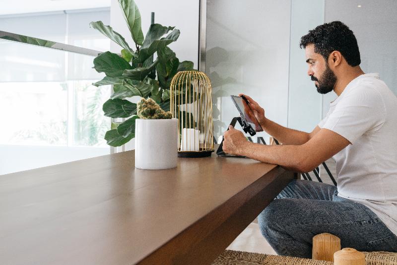 Fotos del hotel Shada Hotel Shatea:  16