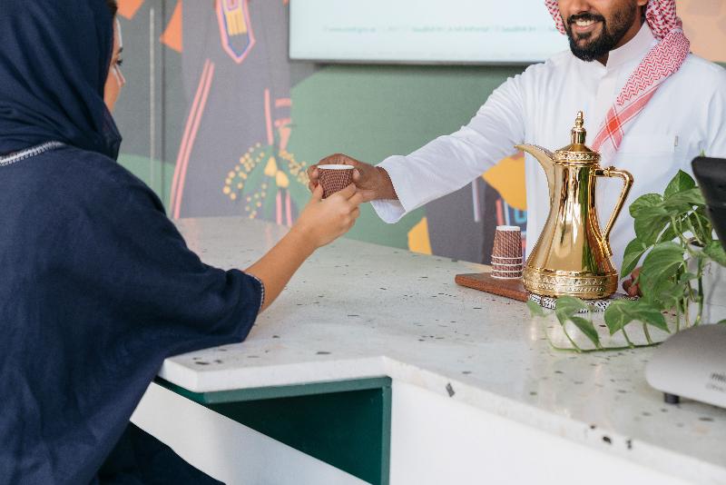 Fotos del hotel Shada Hotel Shatea:  21