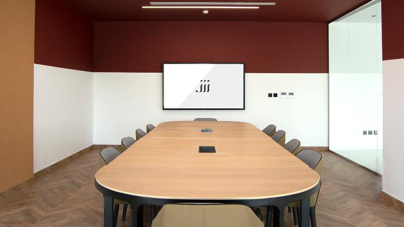 Fotos del hotel Shada Hotel Shatea:  22