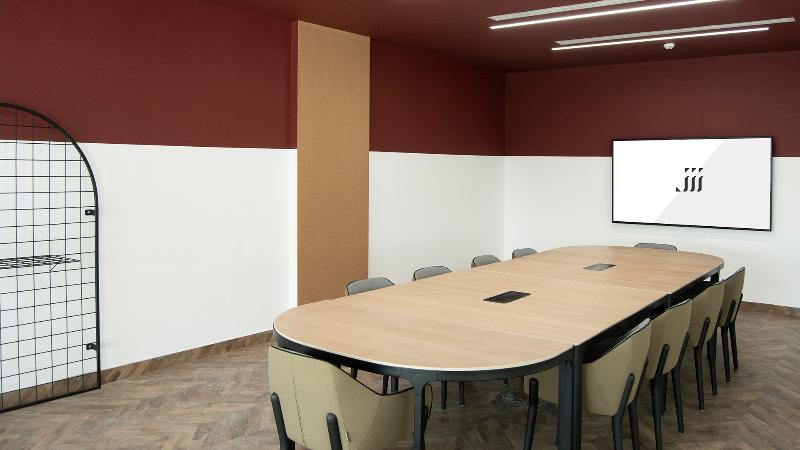 Fotos del hotel Shada Hotel Shatea:  23