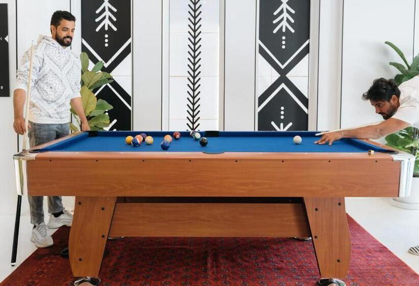 Fotos del hotel Shada Hotel Shatea:  49