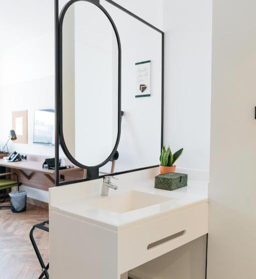 Fotos del hotel Shada Hotel Shatea:  52