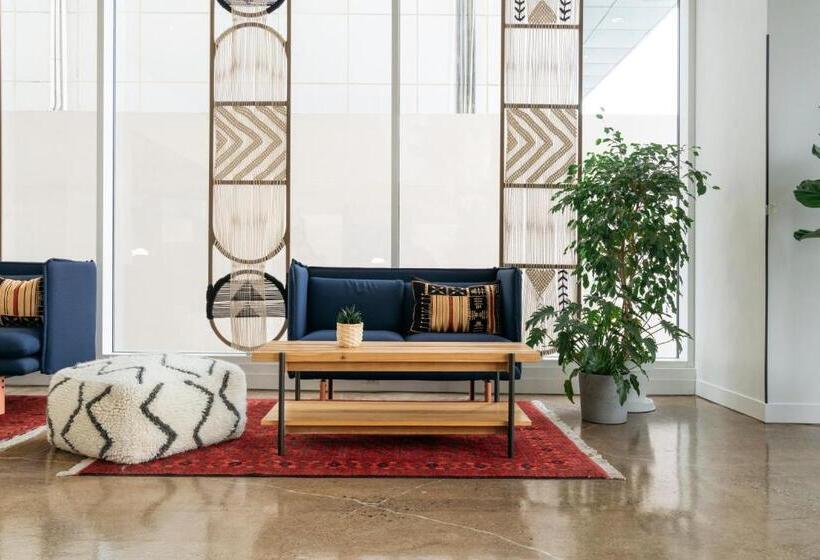 Fotos del hotel Shada Hotel Shatea:  41