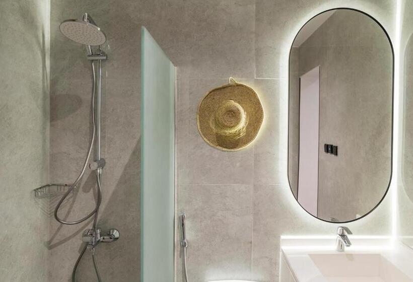 Fotos del hotel Shada Hotel Shatea:  53