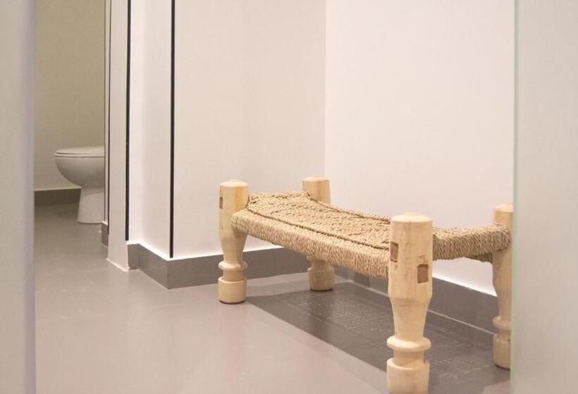 Fotos del hotel Shada Hotel Shatea:  60