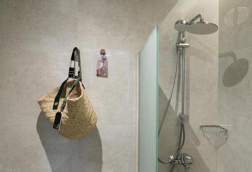 Fotos del hotel Shada Hotel Shatea:  54