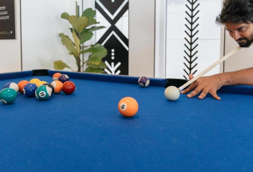 Fotos del hotel Shada Hotel Shatea:  61