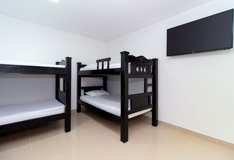 Fotos del hotel Playa Norte:  24