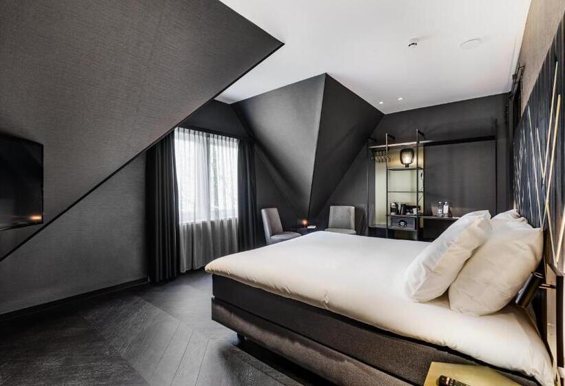 Le Petit Marin Boutique