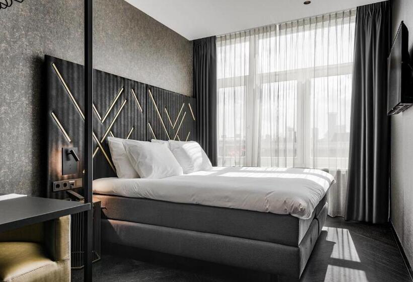 Fotos del hotel Le Petit Marin Boutique:  10