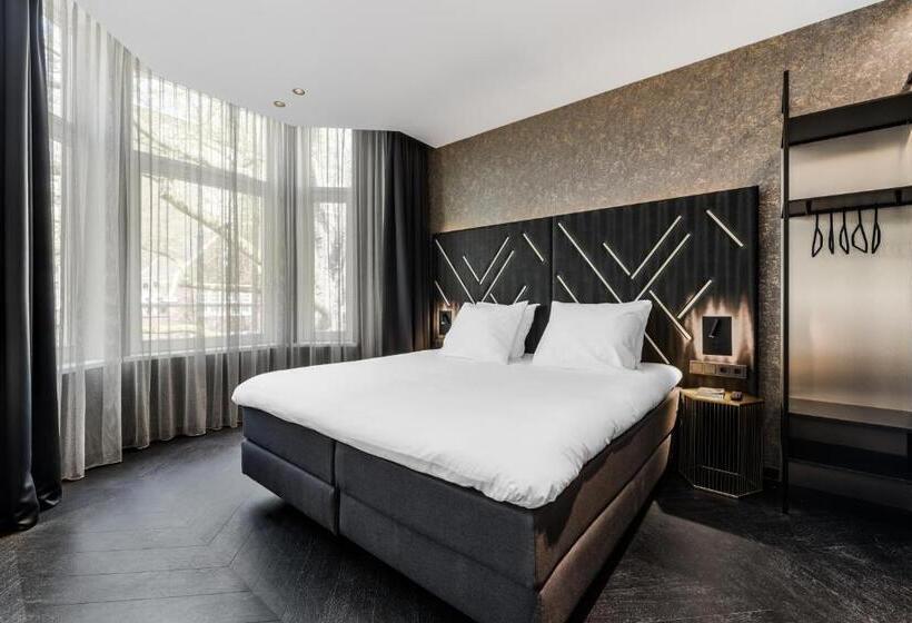 Fotos del hotel Le Petit Marin Boutique:  4