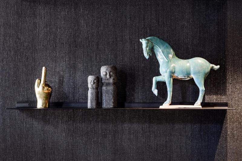 Fotos del hotel Le Petit Marin Boutique:  24